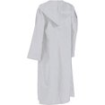 thumbnail image 3 of Robe Cape Tunique à Capuche pour Enfants, Tenue d'Halloween, Robe de Fête, 3 of 3