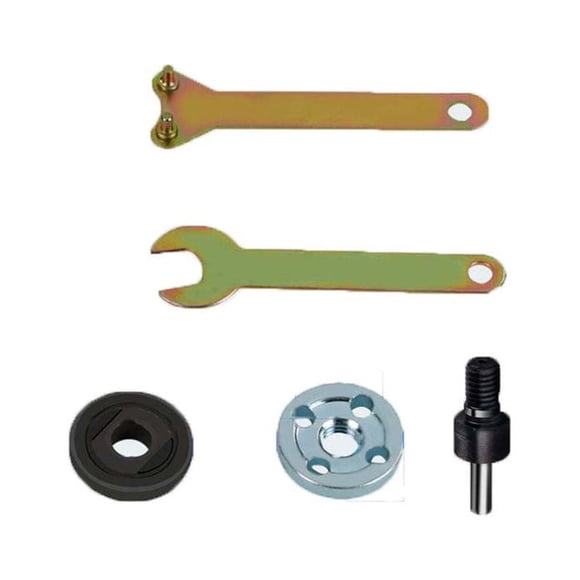 tumgatte Electric Drill Angle Grinder Connecting Rod Group Hand Electric Drill Conversion Angle Grinder Hand Electric Drill Conversion Cutting Machine Grinding Cutting Summer Savings