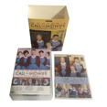 thumbnail image 3 of Call the Midwife Season 1- 13 [DVD]-English only, 3 of 7