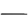 thumbnail image 1 of Panneau de Bascule Latéral Compatible/remplacement (CH1606104), 1 of 1