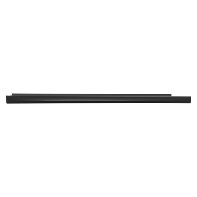 Panneau de Bascule Latéral Compatible/remplacement (CH1606104)