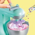 thumbnail image 3 of Marble Twist and Slime Mixer Station, 3 of 6