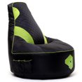 thumbnail image 1 of Gouchee Home Beadbox Gaming Bean Bag Chair, 1 of 7