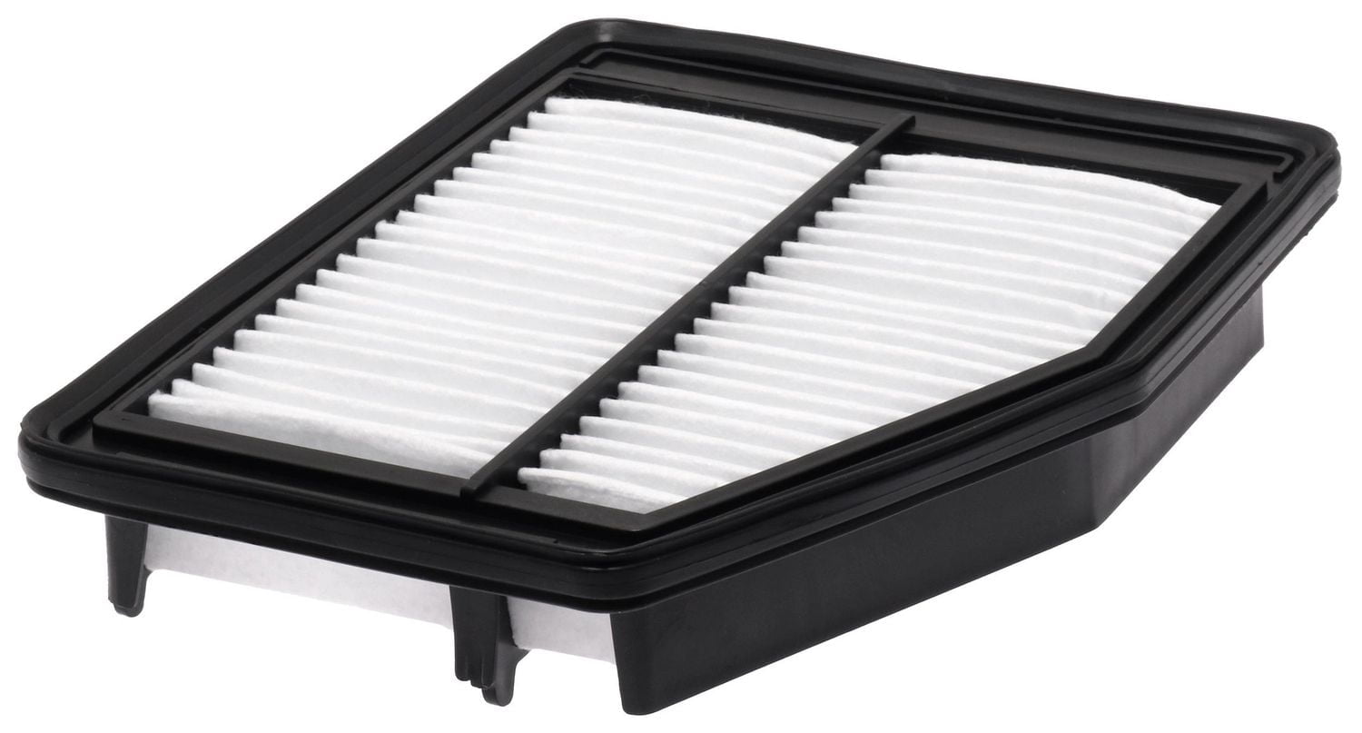 Filtre à air moteur FRAM Extra Guard