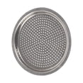 thumbnail image 3 of Seal Rings Replacement for Bialetti Coffee Machine 6 Cups with Filters Pack of 6, 3 of 4