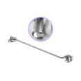 thumbnail image 4 of Window Eye Latch Gate Door Window Stainless Steel Windproof Lock Hook with Mounting Screws, 4 of 10