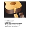 thumbnail image 2 of Yamaha JR2 Acoustic Guitar, 2 of 5