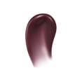 thumbnail image 2 of COVERGIRL Clean Fresh Squishy Glaze Lip Butter Balm, 2 of 6
