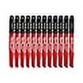 thumbnail image 2 of Milwaukee Inkzall Marqueurs à Pointe, Fins, Noirs, Lot de 12, 2 of 4