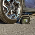 thumbnail image 2 of Slime 12V Tire Inflator with LED Light, 2 of 9