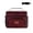 Wine, variant on Insulated Lunch For Men & Women Leak Proof Cooler Lunch Bag Adjustable Strap Ideal For Work Picnic Travel 1pc 60l Backpack for Men Water Cans for Camping Camp Cookware Set Hiking Backpack Men Pack