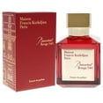 thumbnail image 3 of Baccarat Rouge 540 by Maison Francis Kurkdjian for Unisex - 2.4 oz Extrait De Parfum Spray, 3 of 4