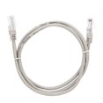 thumbnail image 3 of Greensen Ethernet Serial Server,HF-5111B Serial Server 3-in-1 RJ45 RS232/RS485/RS422 to Ethernet Serial Server DTU,Serial Device Server, 3 of 8