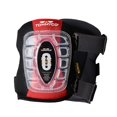 thumbnail image 1 of Tommyco Cushion Cap Kneepads, 1 of 6