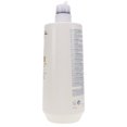 thumbnail image 3 of Goldwell Dual Senses Revitalisant Réparateur Riche 1000 ml, 3 of 8