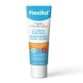 thumbnail image 2 of Flexitol Happy Little Bodies Eczema Relief Cream for Infants, 2oz, 2 of 7