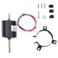 thumbnail image 3 of Hydro Flame Motor KIT Furnace Motor, 3 of 5