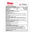 thumbnail image 2 of Blistex® Complete Moisture™ Lip Balm, 2 of 4