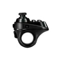 thumbnail image 1 of R1 Anneau Forme 3D Bluetooth 40 Contrôleur VR Sans Fil Manette Joystick Télécommande de Jeu pour lOS Android smartpho, 1 of 5