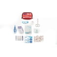 thumbnail image 2 of Compact First Aid Trousse, 2 of 2