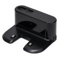 thumbnail image 1 of Mosiee Robot Vacuum Charging Dock For K2 K3 K3A K4 For For For M210 Recharge Base Charger Station High-Quality Accessories Replacement, 1 of 9