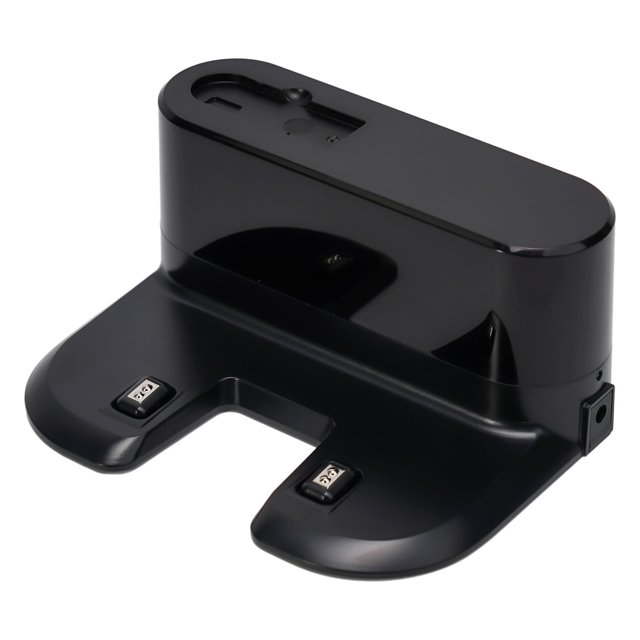 Mosiee Robot Vacuum Charging Dock For K2 K3 K3A K4 For For For M210 Recharge Base Charger Station High-Quality Accessories Replacement