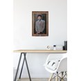thumbnail image 4 of Seinfeld - Kramer, 4 of 4