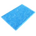 thumbnail image 3 of Filtre de Purificateur d'Air Fitfor Dai Kin, 3 Pcs Pièces de Purificateur d'Air Remplacement de Filtre de Purificateur d'Air Pièces de Purificateur d'Air Optimisées pour l'Excellence, 3 of 11