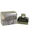 thumbnail image 1 of Armaf Luxe Just For You (Gentleman Only Twist) EDP for Him 100ml, 1 of 2