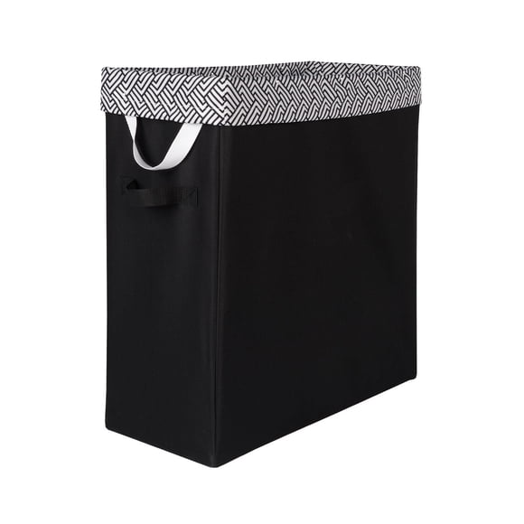 neatfreak! Slim Laundry Hamper