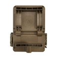 thumbnail image 3 of Browning 2018 Dark Ops Extreme Covert Chasse au Cerf Jeu Furtif Trail Camera, 3 of 5