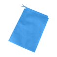 thumbnail image 1 of Meiiso Clearance Sales Today Deals Prime! Storage Bag, Medium Non-Woven Storage Bag Large Capacity Foldable Classification Shoes and Clothes Storage Bag with Double Drawstring Storage Bag, 1 of 4