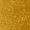 Gold, variant on Cricut® Smart Iron-On™ Matless Heat Transfer Vinyl (3 ft), Pink