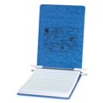 thumbnail image 1 of Acco ACC54052 Data Binder, 1 of 2