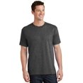 thumbnail image 1 of Port & Company Tee-Shirt en Coton Grand Cœur PC54T, 1 of 1