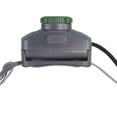 thumbnail image 3 of Police Security Twin Power Headlamp, 3 of 5