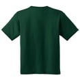 thumbnail image 2 of Gildan T-Shirt en Coton Épais pour Enfants (Lot de 2), 2 of 2
