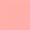 Pink, variant on JISULIFE Handheld Mini Fan, 3 IN 1 Hand Fan, Portable USB Rechargeable Small Pocket Fan, Battery Operated Fan [14-21 Working Hours] with Power Bank, Flashlight Feature for Women,Travel,Outdoor