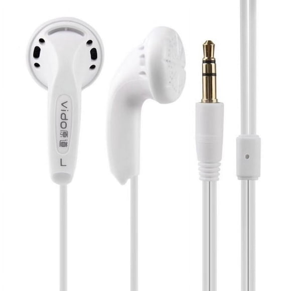 Vido soundtrack stereo headset game headset bass bass noise headphones