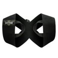 thumbnail image 1 of Weight Belt Bench Press Shoulder Training Belt Gym Push Guard Chest Open Straight Back Fitness, 1 of 1
