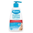 thumbnail image 1 of Flexitol Eczema & Dermatitis Lotion - Best Eczema Moisturizer, 250 ml, 1 of 7