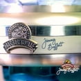 thumbnail image 3 of Margaritaville Key West Frozen Concoction Maker, Jimmy Buffett Anniversary Edition, Drink Machine for Frozen Margaritas, Daiquiris, Coladas & Smoothies, 3 of 9