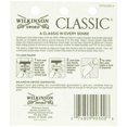 thumbnail image 2 of Wilkinson Sword CLASSIC Double Edge Razor Blades (4 packs of 5 = 20 Blades), 2 of 2