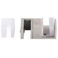 thumbnail image 2 of Sliding Door Holder,  And Anti-rust Anti-rust Sliding Door Holder, Adjustable Anti-rust Sliding Abrasion- For Household Office, 2 of 8