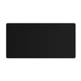 thumbnail image 1 of Labymos Oversized -Pad Extended Waterproof Keyboard Pad Desk Mat Office Gaming -Pad 900*300mm, 1 of 7