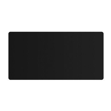 Amdohai Oversized -Pad Extended Waterproof Keyboard Pad Desk Mat Office Gaming -Pad 800*300mm