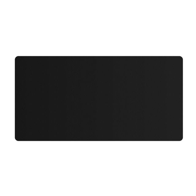 Labymos Oversized -Pad Extended Waterproof Keyboard Pad Desk Mat Office Gaming -Pad 900*300mm