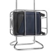 thumbnail image 3 of American Tourister Daring Dash Spinner Carry On Luggage, 3 of 13