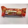 thumbnail image 1 of Parle des biscuits à l'orange, 1 of 1