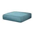 thumbnail image 2 of RXIRUCGD Home Decor Clearance Items Cushion Sofa Seat Cover Tightly Wrapped Protection Plush Fiber Living Room，1PC, 2 of 4